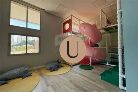 Apartamento com 3 Quartos à venda, 121m² no Vila Sofia, São Paulo