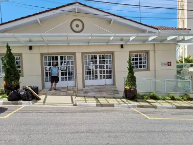 Casa de Condomínio com 3 Quartos à venda, 168m² no Ponte Grande, Guarulhos