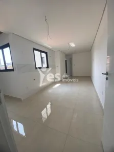 Cobertura com 2 Quartos à venda, 100m² no Parque Oratório, Santo André