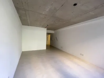 Sala Comercial para alugar, 50m² no Petrópolis, Porto Alegre