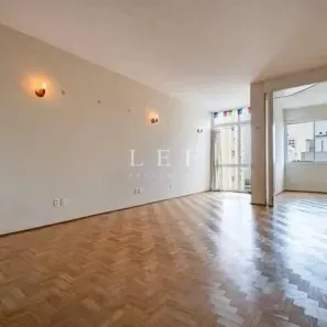 Apartamento com 2 Quartos para alugar, 88m² no Jardim Paulista, São Paulo