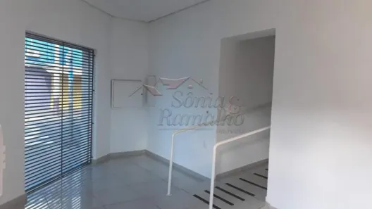 Ponto Comercial à venda, 157m² no Ipiranga, Ribeirão Preto