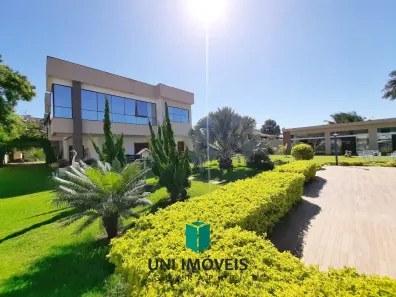 Casa com 5 Quartos à venda, 2700m² no Olaria, Guarapari
