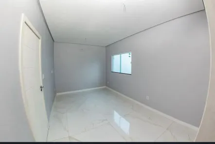 Casa de Condomínio com 3 Quartos à venda, 114m² no Cohama, São Luís