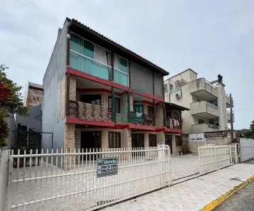 com 7 Quartos à venda, 271m² no Centro, Bombinhas
