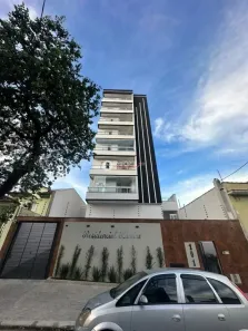 Apartamento com 2 Quartos à venda, 44m² no Vila Matilde, São Paulo