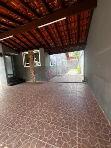 Casa com 3 Quartos à venda, 220m² no Jardim Paulista II, Jundiaí