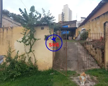 Casa com 2 Quartos à venda, 80m² no Vila Industrial, Campinas