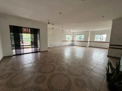Ponto Comercial para alugar, 100m² no Água Branca, São Paulo
