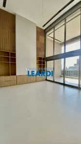 Apartamento com 4 Quartos à venda, 275m² no Vila Olímpia, São Paulo