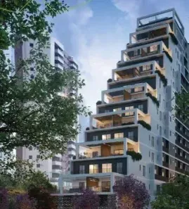 Apartamento com 2 Quartos à venda, 55m² no Madalena, Recife