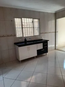 Casa com 2 Quartos à venda, 104m² no Parque da Amizade (Nova Veneza), Sumaré