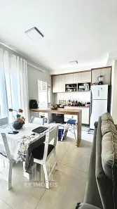Apartamento com 2 Quartos à venda, 54m² no Alphaville Empresarial, Barueri