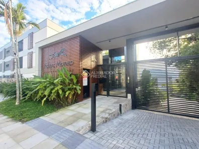Apartamento com 3 Quartos à venda, 134m² no João Paulo, Florianópolis