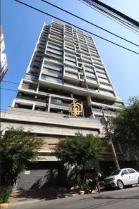 Apartamento com 1 Quarto à venda, 41m² no Vila Mariana, São Paulo
