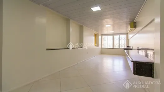 Apartamento com 3 Quartos para alugar, 145m² no Floresta, Porto Alegre