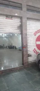 Ponto Comercial para alugar, 90m² no Vila Formosa, São Paulo