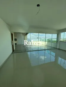 Cobertura com 3 Quartos à venda, 156m² no Tubalina, Uberlândia