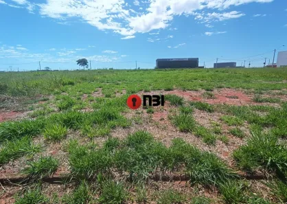 Lote/Terreno para alugar, 825m² no Maisparque Rio Preto, São José do Rio Preto