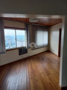 Apartamento com 2 Quartos à venda, 64m² no Centro Histórico, Porto Alegre