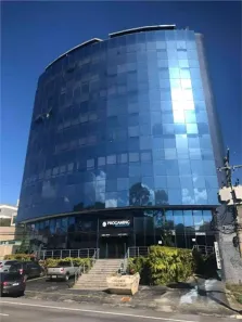 Ponto Comercial para alugar, 54m² no Parada Inglesa, São Paulo