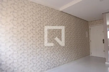 Apartamento com 2 Quartos à venda, 59m² no Sítio Pinheirinho, São Paulo