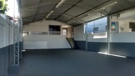 Ponto Comercial à venda, 220m² no Jardim Satélite, São José dos Campos