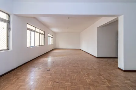 Ponto Comercial para alugar, 46m² no Liberdade, São Paulo