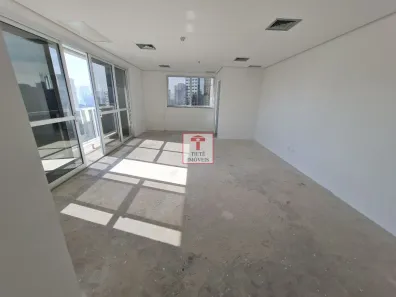 Sala Comercial à venda, 360m² no Perdizes, São Paulo