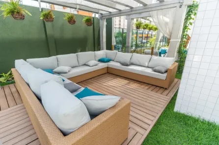 Apartamento com 3 Quartos à venda, 66m² no Candeias, Jaboatão dos Guararapes