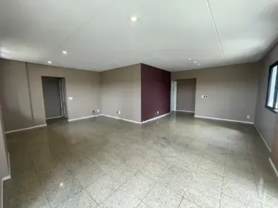 Apartamento com 4 Quartos para alugar, 187m² no Nossa Senhora das Graças, Manaus