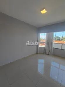 Apartamento com 2 Quartos à venda, 60m² no São Benedito, Uberaba