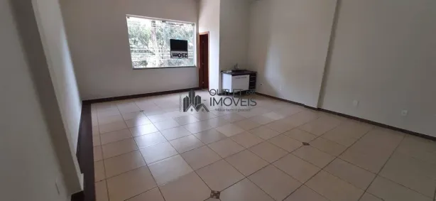 Sala Comercial para alugar, 40m² no Arruamento Fain José Feres, Campinas