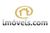Logo da imobiliária
