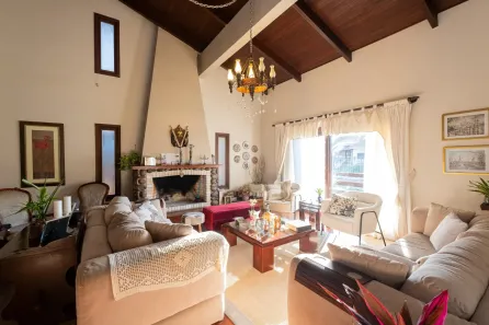 Casa com 4 Quartos à venda, 436m² no Centro, Pelotas