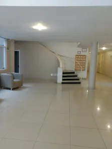 Apartamento com 2 Quartos à venda, 70m² no Santana, Porto Alegre