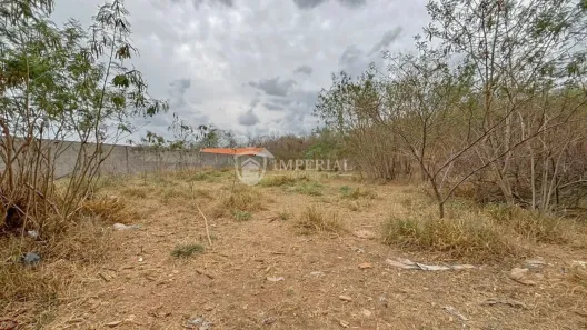 Lote/Terreno à venda, 2150m² no Chácaras Reunidas Ipê, Itu