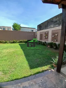 Casa com 3 Quartos à venda, 174m² no Praça Seca, Rio de Janeiro