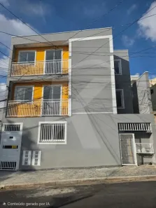 Prédio Residencial com 2 Quartos à venda, 319m² no Tucuruvi, São Paulo