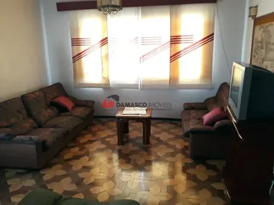 Casa com 1 Quarto à venda, 10m² no São João Clímaco, São Paulo