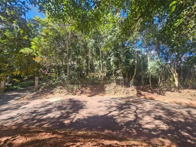 Lote/Terreno à venda, 3500m² no Green Park, Nova Lima