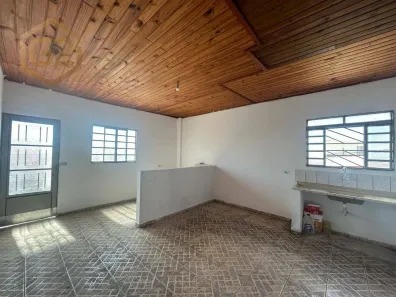 Casa com 2 Quartos para alugar, 90m² no Jardim Morada do Sol, Indaiatuba