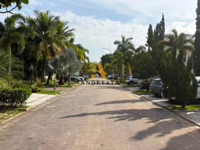 Lote/Terreno à venda, 1000m² no Barra da Tijuca, Rio de Janeiro