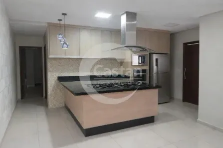 Casa com 2 Quartos à venda, 200m² no Mooca, São Paulo