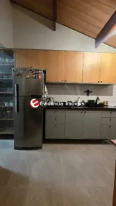 Cobertura com 2 Quartos à venda, 100m² no Vila Valparaíso, Santo André