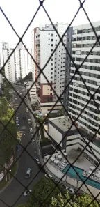 Apartamento com 3 Quartos à venda, 118m² no Pituba, Salvador