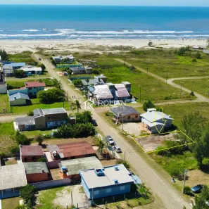 Lote/Terreno à venda, 296m² no Ancora, Arroio do Sal
