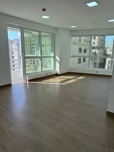 Ponto Comercial para alugar, 35m² no Consolação, São Paulo