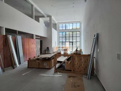 Prédio Comercial para alugar, 425m² no Jardim do Mar, São Bernardo do Campo