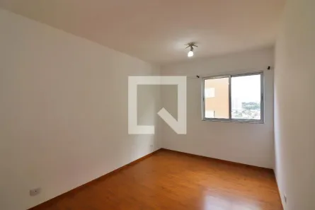 Apartamento com 2 Quartos à venda, 90m² no Baeta Neves, São Bernardo do Campo